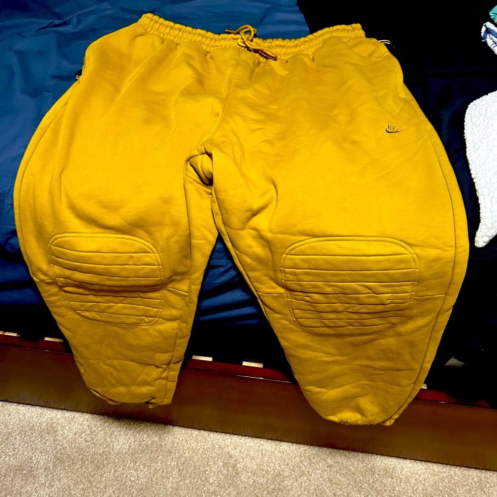 Nike Sweats